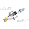 METELLI adóhenger, kuplung 55-0182