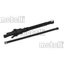 METELLI adóhenger, kuplung 55-0209 autóalkatrész
