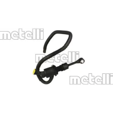 METELLI adóhenger, kuplung 55-0219 autóalkatrész