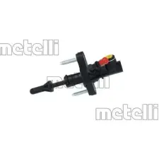 METELLI adóhenger, kuplung 55-0252 autóalkatrész