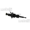 METELLI adóhenger, kuplung 55-0330