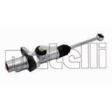 METELLI Adóhenger, kuplung METELLI 55-0027 kuplung