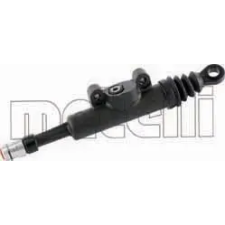 METELLI Adóhenger, kuplung METELLI 55-0133 kuplung