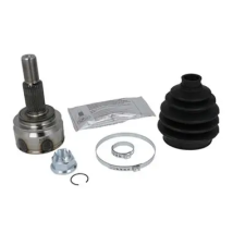 METELLI csuklókészlet, hajtótengely 15-1957 autóalkatrész