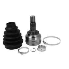 METELLI Csuklókészlet, hajtótengely METELLI 15-1456 futómű