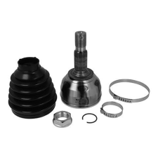 METELLI Csuklókészlet, hajtótengely METELLI 15-1719 futómű