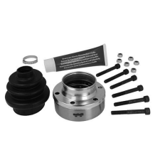 METELLI Csuklókészlet, hajtótengely METELLI 16-1002 futómű