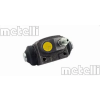METELLI fékmunkahenger 04-0115