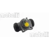 METELLI fékmunkahenger 04-0298