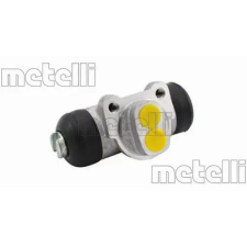 METELLI fékmunkahenger 04-0503 autóalkatrész