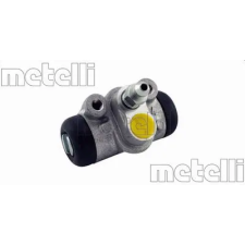 METELLI fékmunkahenger 04-0507 autóalkatrész