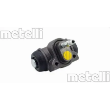METELLI fékmunkahenger 04-0603 autóalkatrész