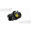 METELLI fékmunkahenger 04-0660