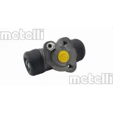 METELLI fékmunkahenger 04-0670 autóalkatrész