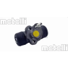 METELLI fékmunkahenger 04-0671