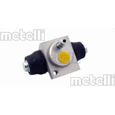 METELLI fékmunkahenger 04-0677 autóalkatrész