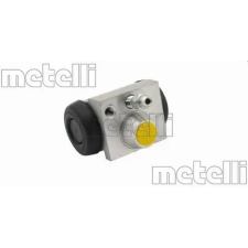 METELLI fékmunkahenger 04-0875 autóalkatrész