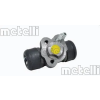 METELLI fékmunkahenger 04-0886