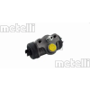 METELLI fékmunkahenger 04-0932