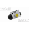METELLI fékmunkahenger 04-0939