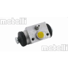 METELLI fékmunkahenger 04-0966