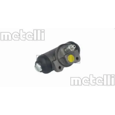 METELLI fékmunkahenger 04-1037 autóalkatrész