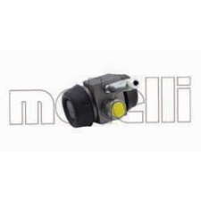 METELLI Fékmunkahenger METELLI 04-0247 fékdob