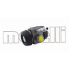 METELLI Fékmunkahenger METELLI 04-0248