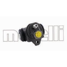 METELLI Fékmunkahenger METELLI 04-0350 fékdob