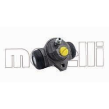 METELLI Fékmunkahenger METELLI 04-0351 fékdob