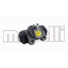 METELLI Fékmunkahenger METELLI 04-0365 fékdob