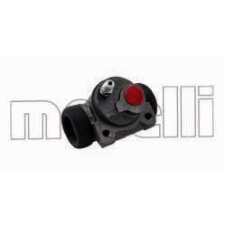 METELLI Fékmunkahenger METELLI 04-0431 fékdob