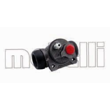 METELLI Fékmunkahenger METELLI 04-0578 fékdob