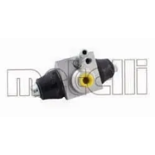 METELLI Fékmunkahenger METELLI 04-0598 fékdob