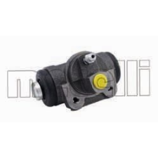 METELLI Fékmunkahenger METELLI 04-0618 fékdob
