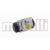 METELLI Fékmunkahenger METELLI 04-0868
