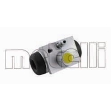 METELLI Fékmunkahenger METELLI 04-0882 fékdob