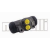 METELLI Fékmunkahenger METELLI 04-0927