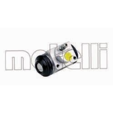 METELLI Fékmunkahenger METELLI 04-0969 fékdob