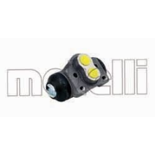 METELLI Fékmunkahenger METELLI 04-0974 fékdob