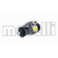 METELLI Fékmunkahenger METELLI 04-1002 fékdob