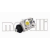 METELLI Fékmunkahenger METELLI 04-1039