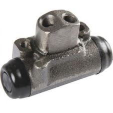 METELLI fékmunkahenger öntöttvas kreatív és készségfejlesztő