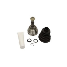 METELLI féltengely csukló készlet autóalkatrész