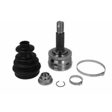 METELLI féltengely csukló készlet 48 fogas autóalkatrész