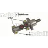 METELLI főfékhenger 05-0360