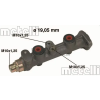 METELLI főfékhenger METELLI 05-0158