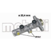 METELLI Főfékhenger METELLI 05-0652