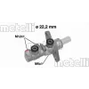 METELLI főfékhenger METELLI 05-0743