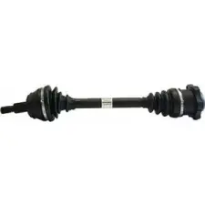 METELLI hajtótengely 543mm autóalkatrész